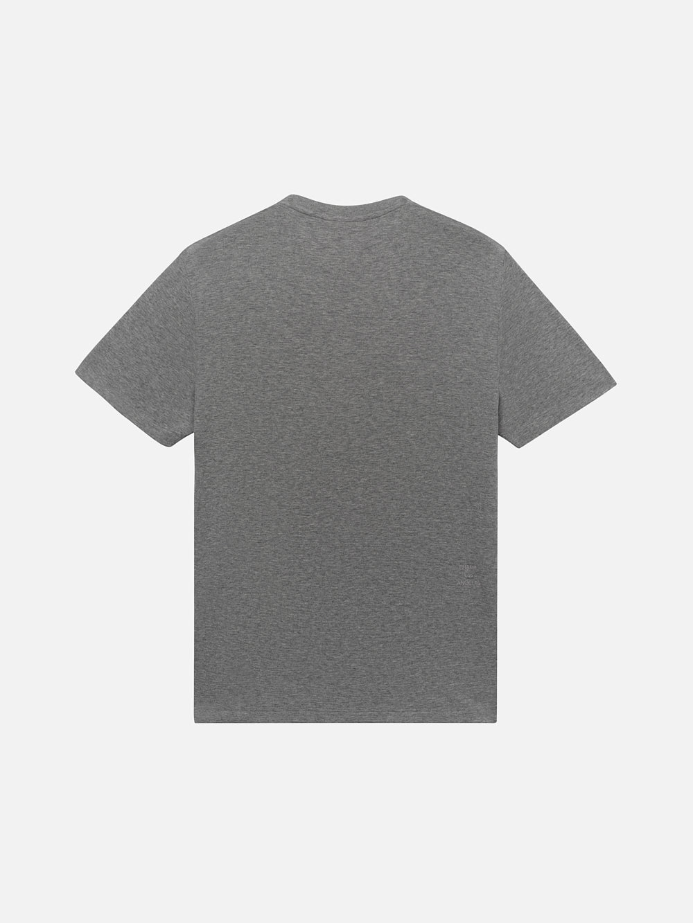 top back packshot image alt:hover
