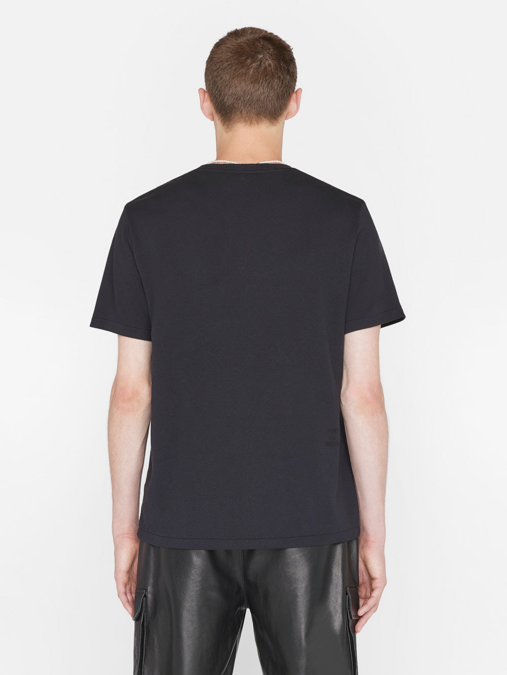 shirt back view alt:fit2
