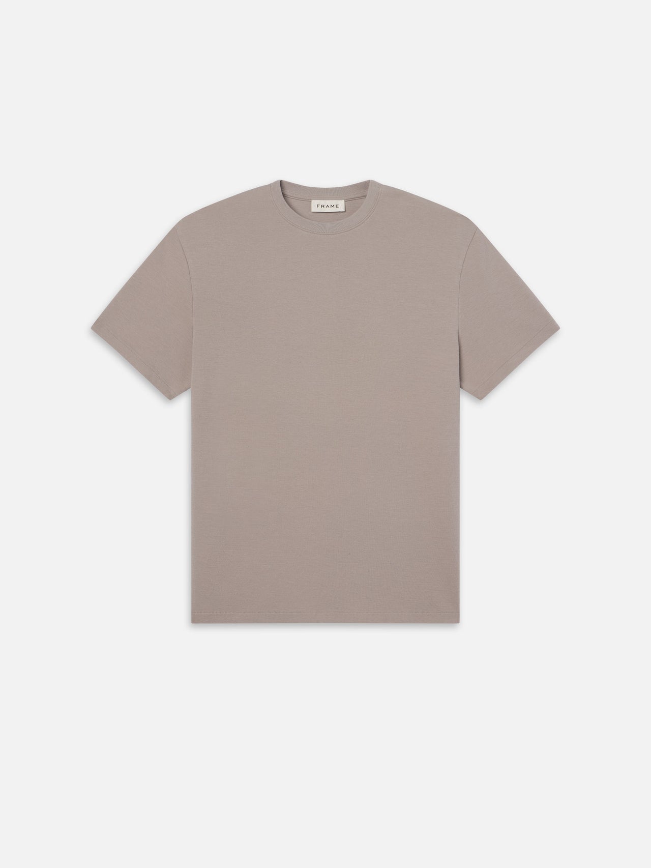 top front packshot image