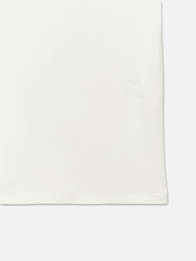 top detail packshot image alt:size alt:fit1