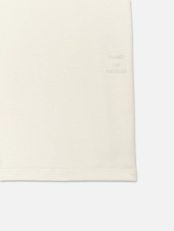 top detail packshot image alt:hover alt:size alt:fit1