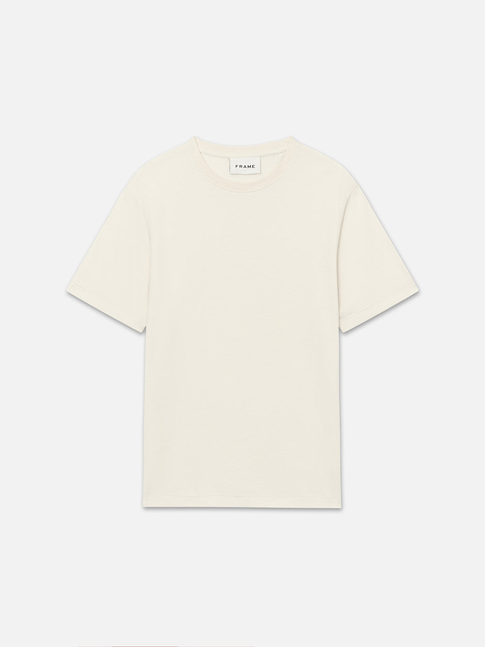 top front packshot image
