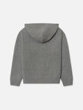 sweater back packshot image alt:fit2