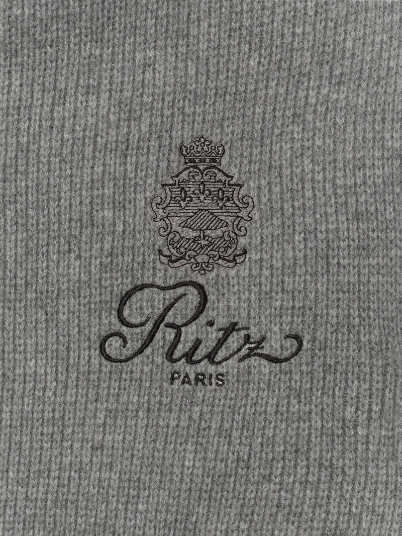 sweater detail packshot image alt:size alt:fit1