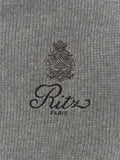 sweater detail packshot image alt:size alt:fit1
