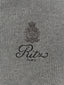 sweater detail packshot image alt:size alt:fit1