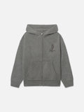 sweater front packshot image
