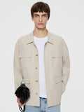 jacket lookbook image alt:hover