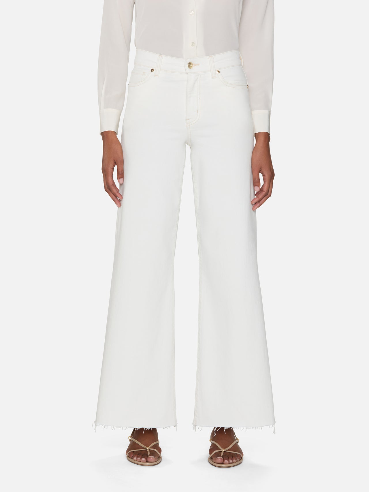 jeans front image alt:hover primary image override