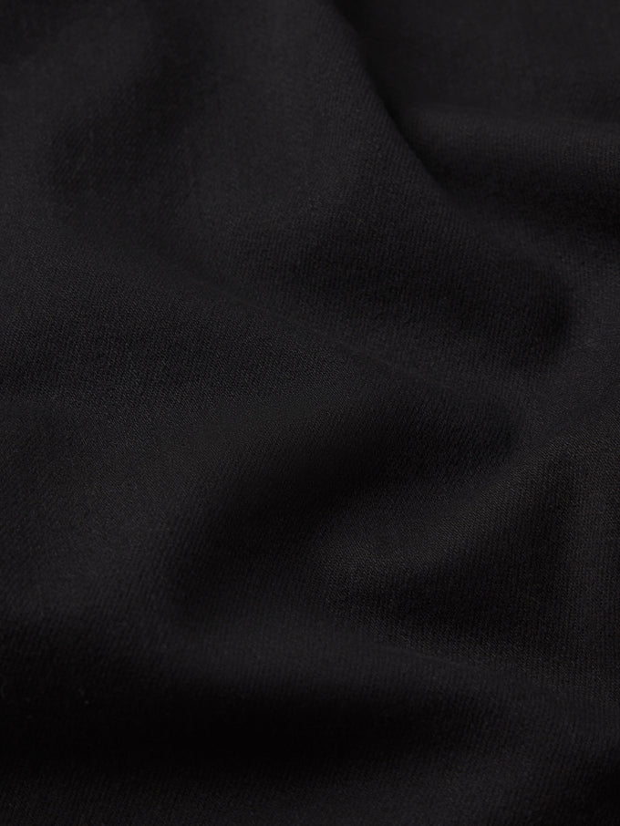 jeans texture detail image alt:size