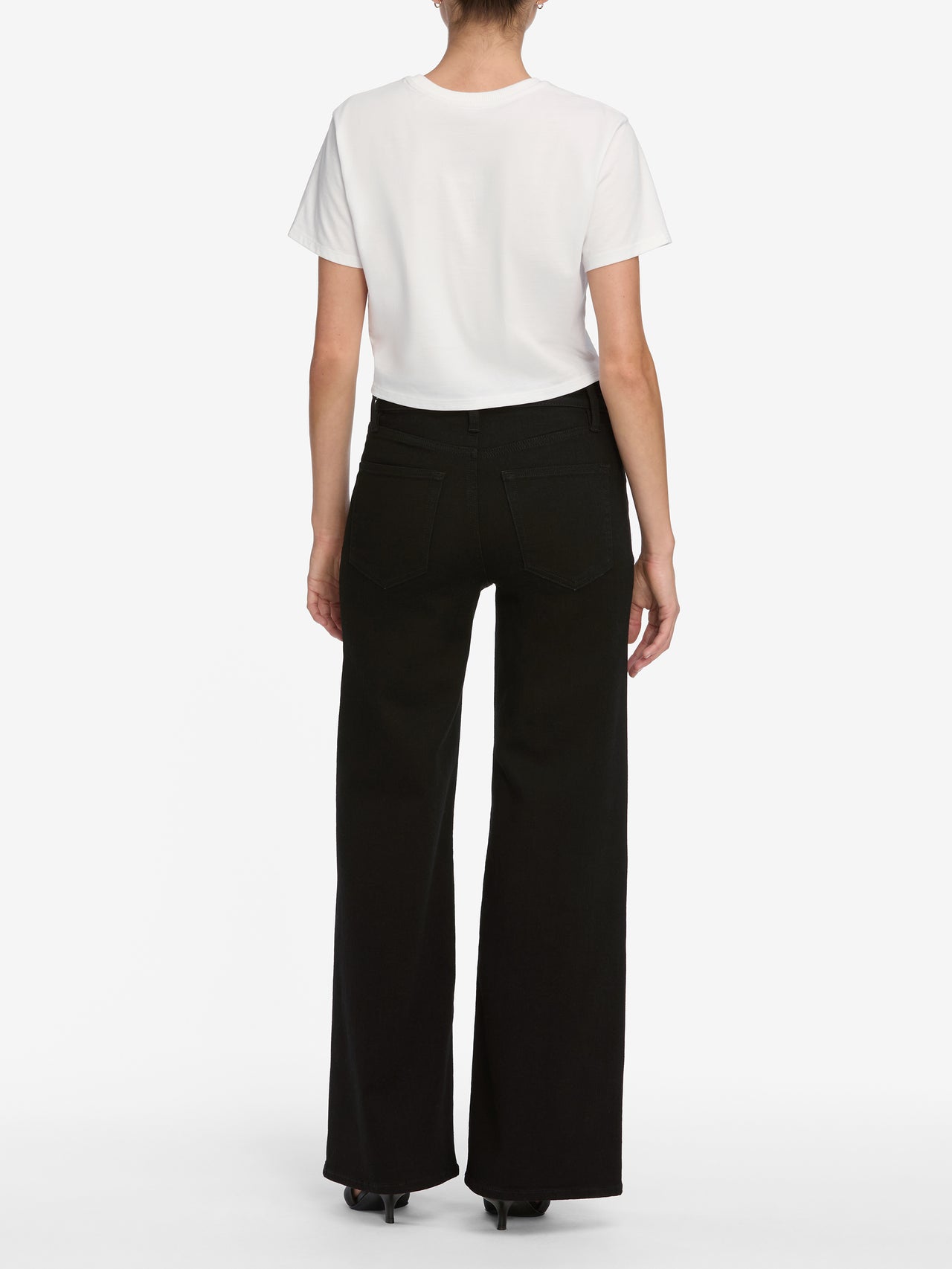 jeans back image alt:fit2