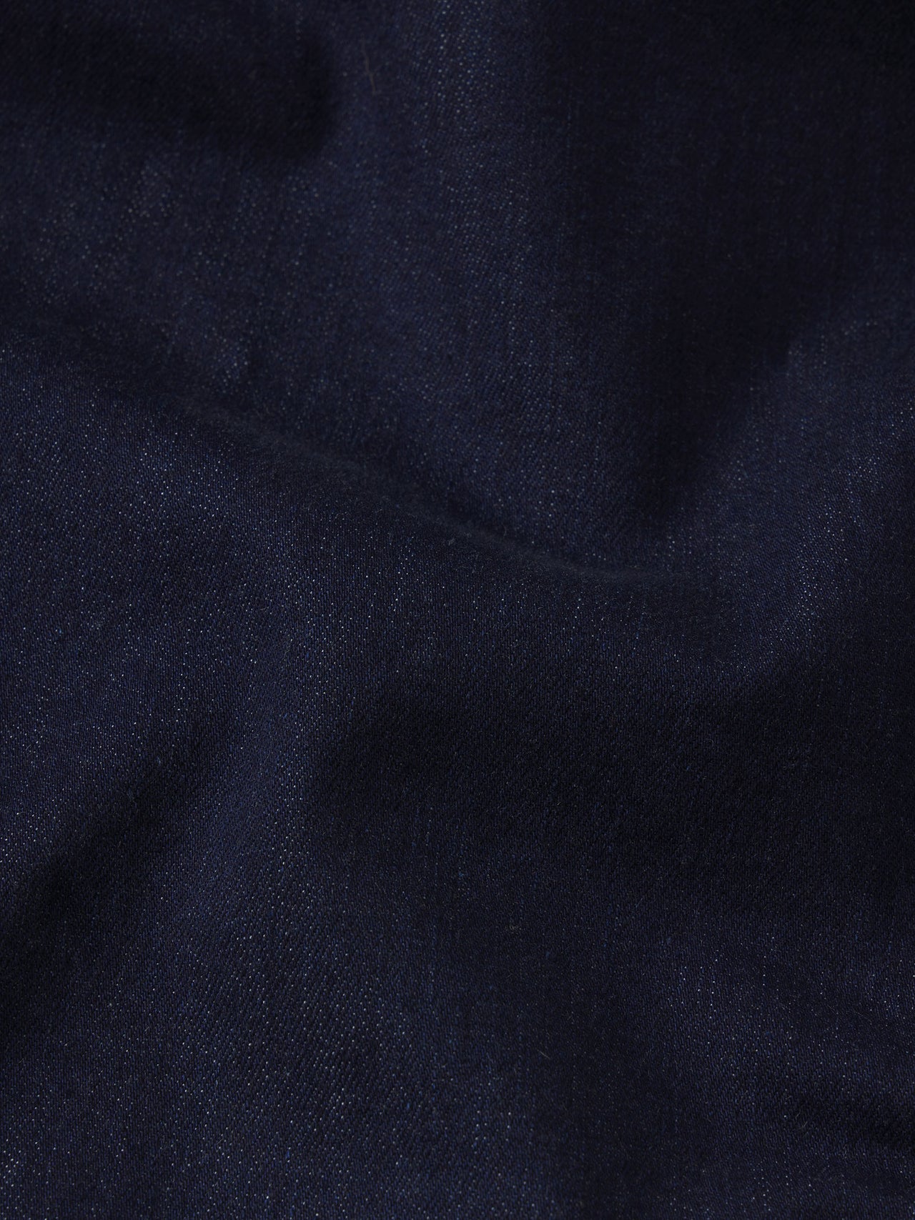 jeans texture detail image alt:size