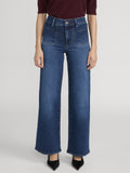 jeans front image alt:hover primary image override