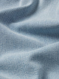 Jean Fabric Detail