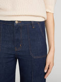 jeans-detail-image