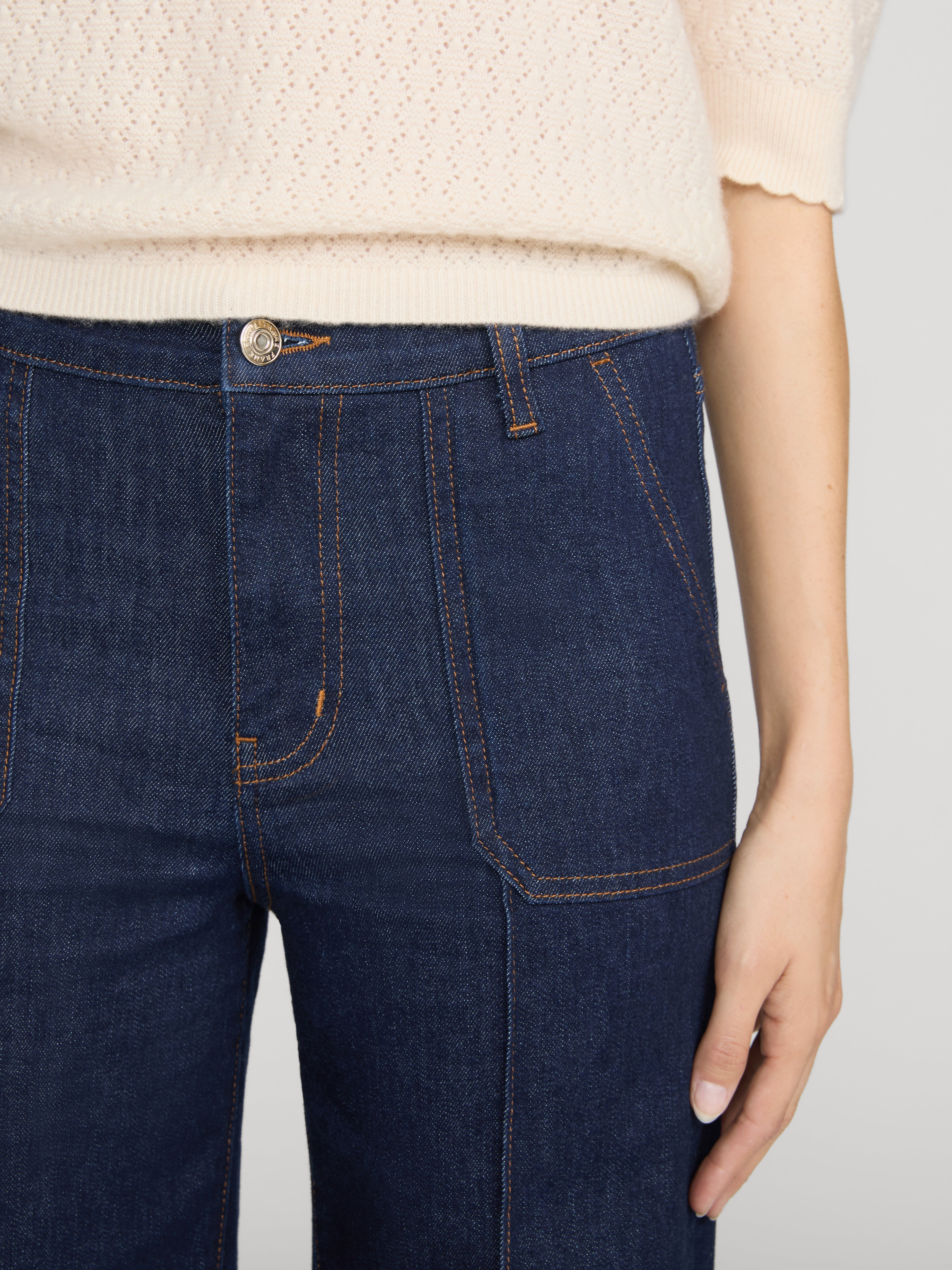 jeans-detail-image