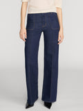 jeans-front-crop-image