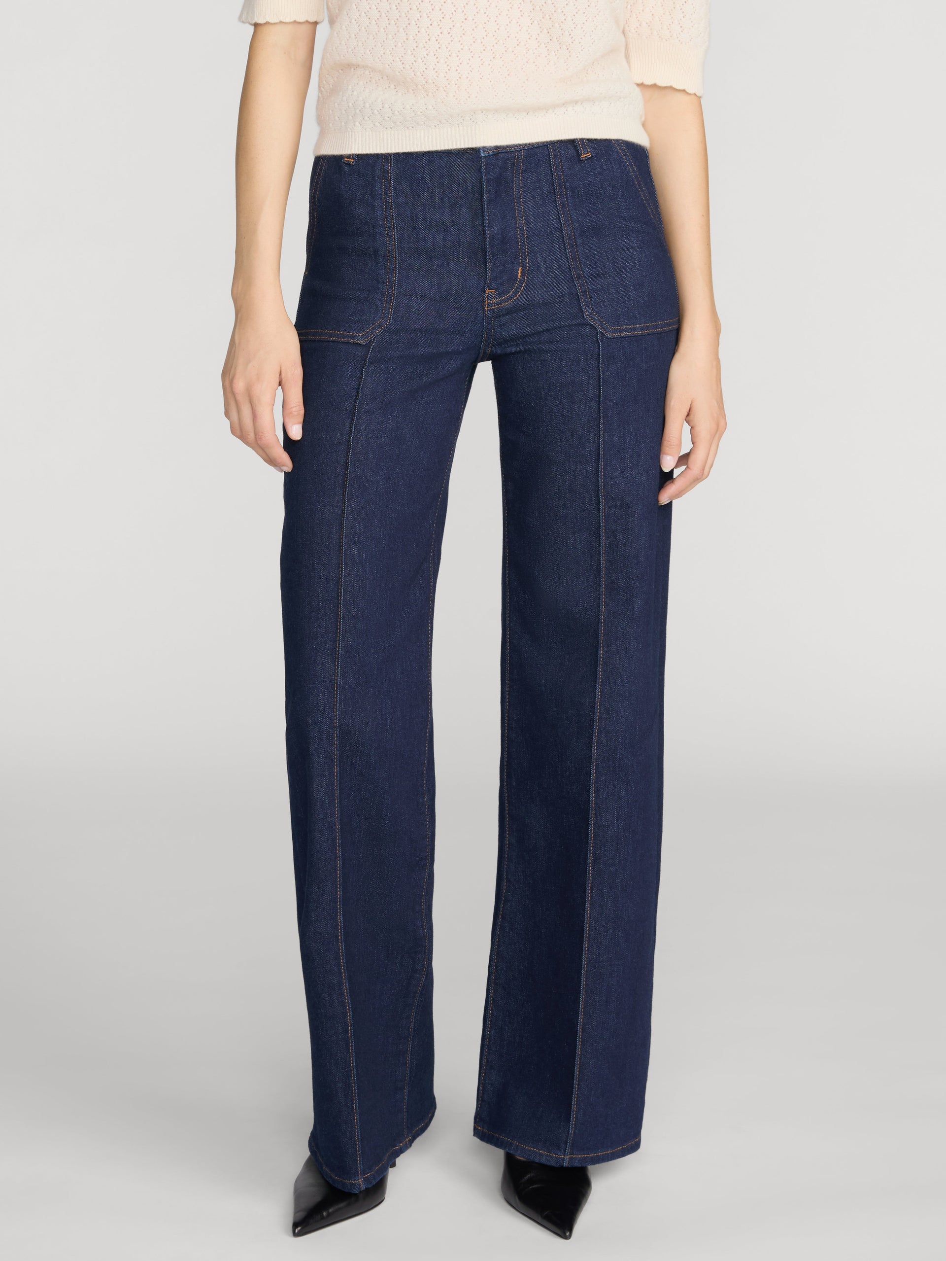 jeans-front-crop-image