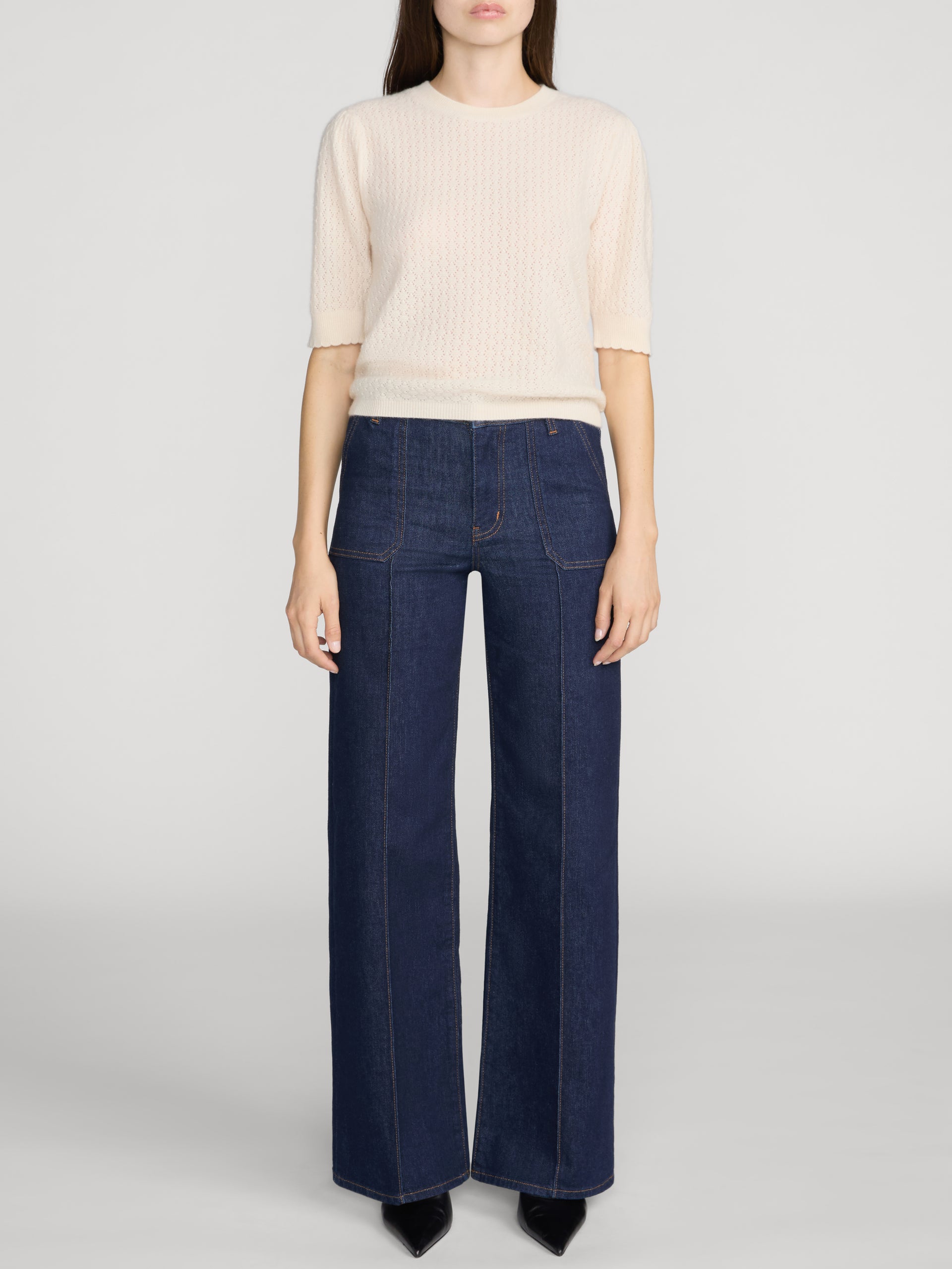 jeans-front-image
