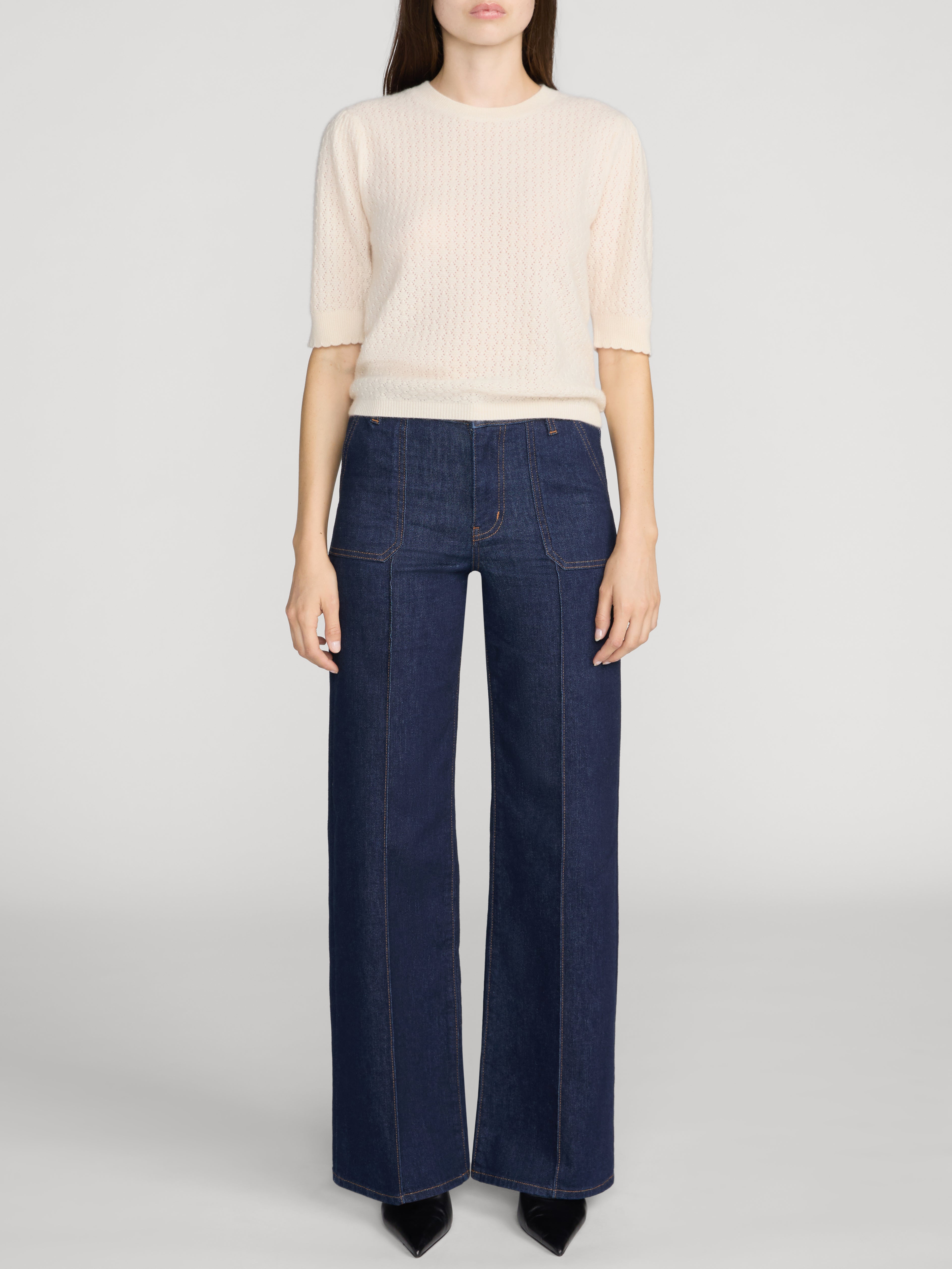 jeans-front-image