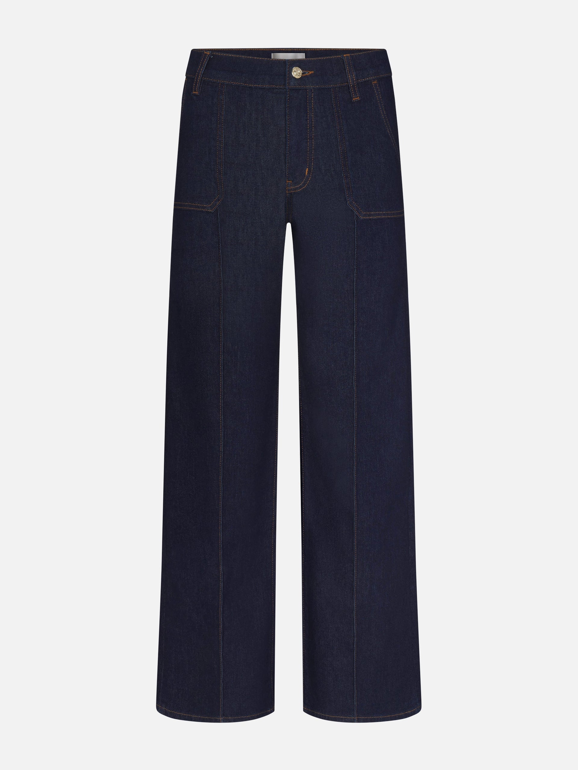 jeans-front-packshot-image