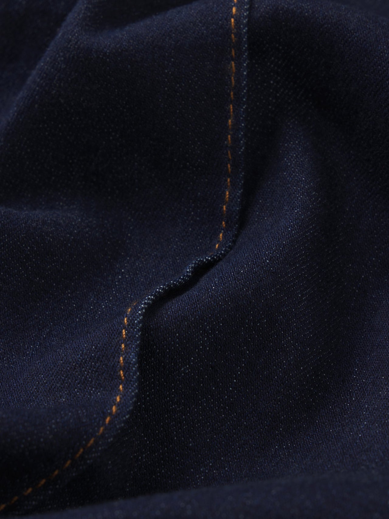 jeans-texture-detail-image