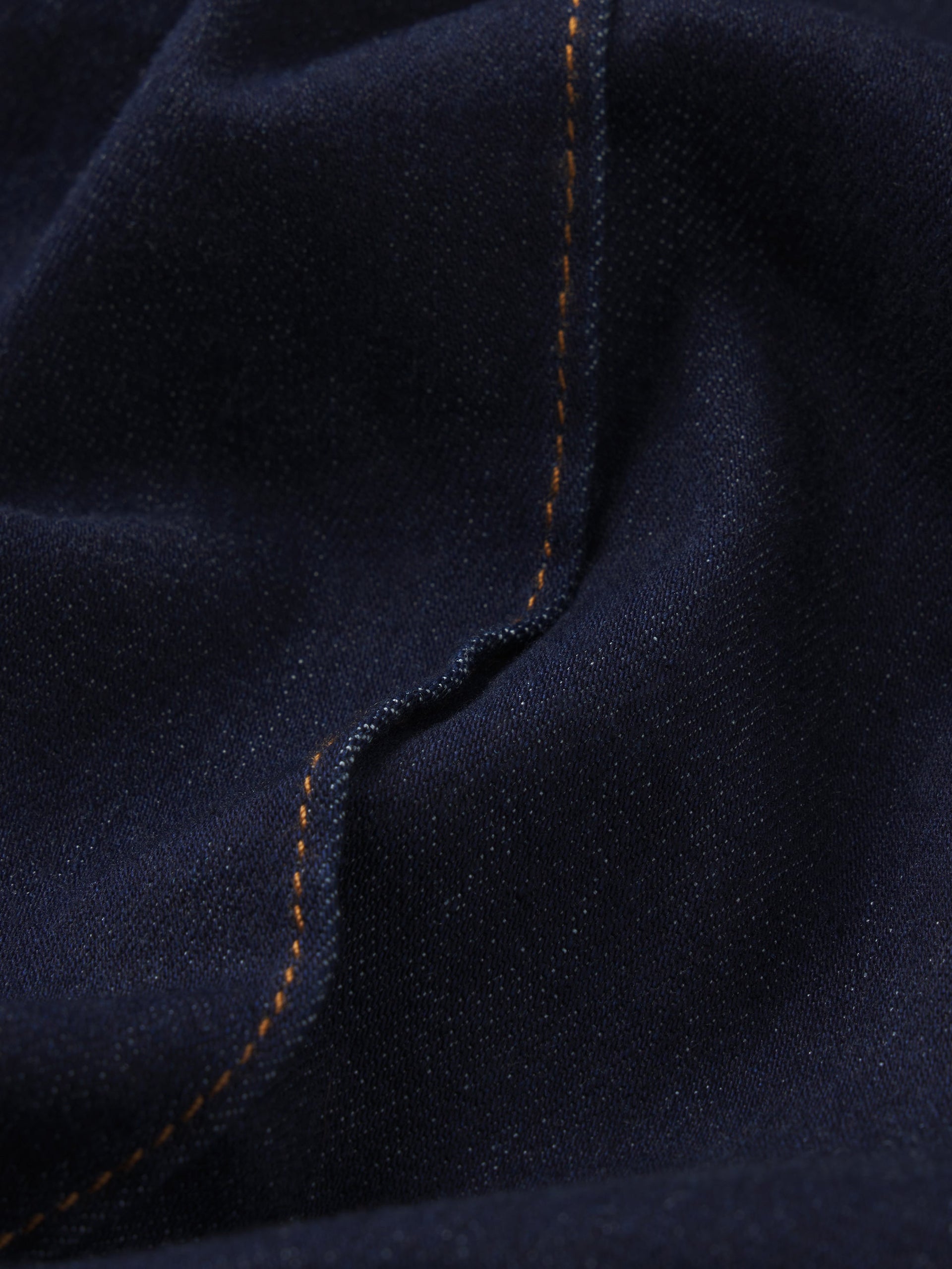 jeans-texture-detail-image