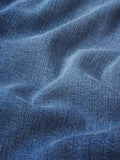 Jean Fabric Detail