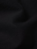 jeans-texture-fabric-detail