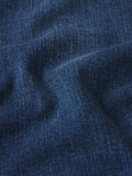Fabric Detail