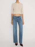 jeans-front-image