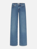 jeans-front-packshot-image