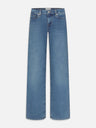 jeans-front-packshot-image