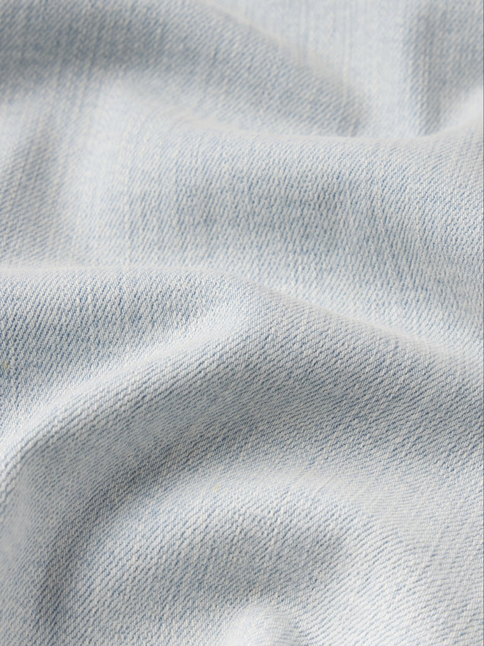 jeans-fabric-texture-detail-image