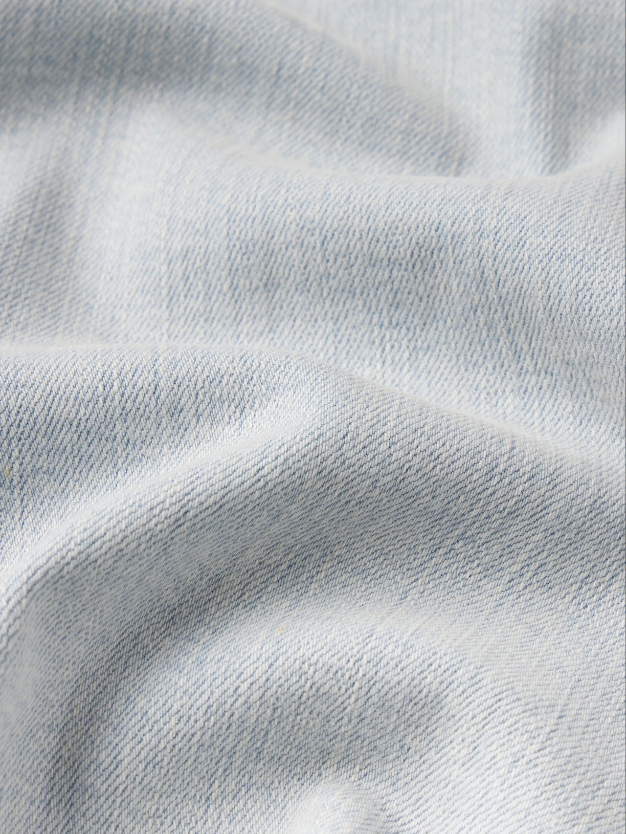 jeans-fabric-texture-detail-image