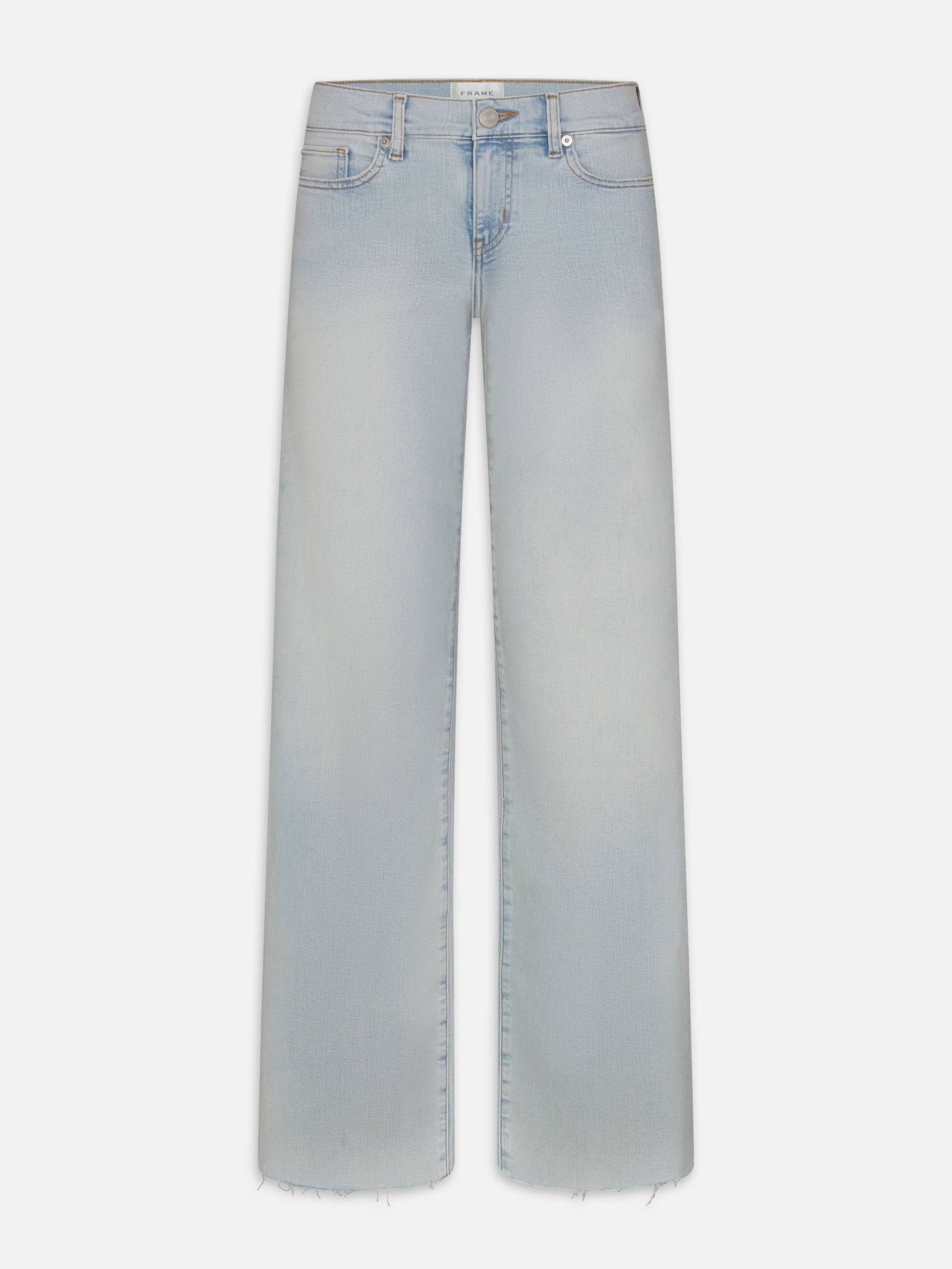 jeans-front-packshot-image
