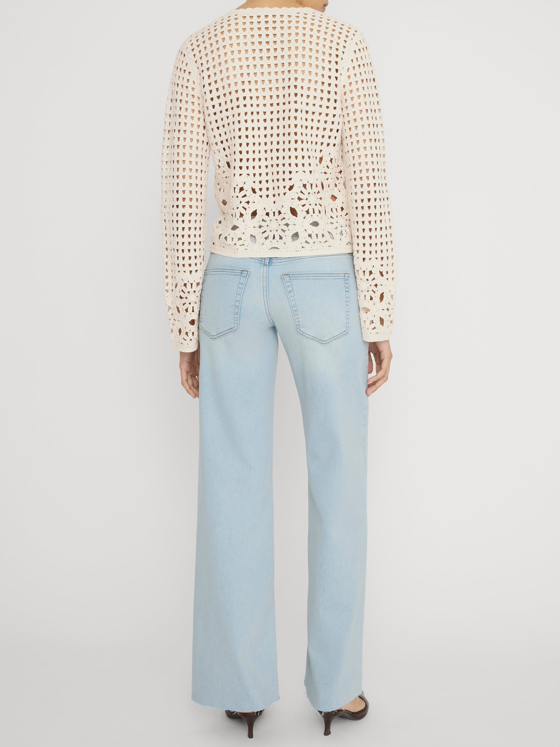 jeans-back-image