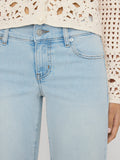 jeans-front-detail-image