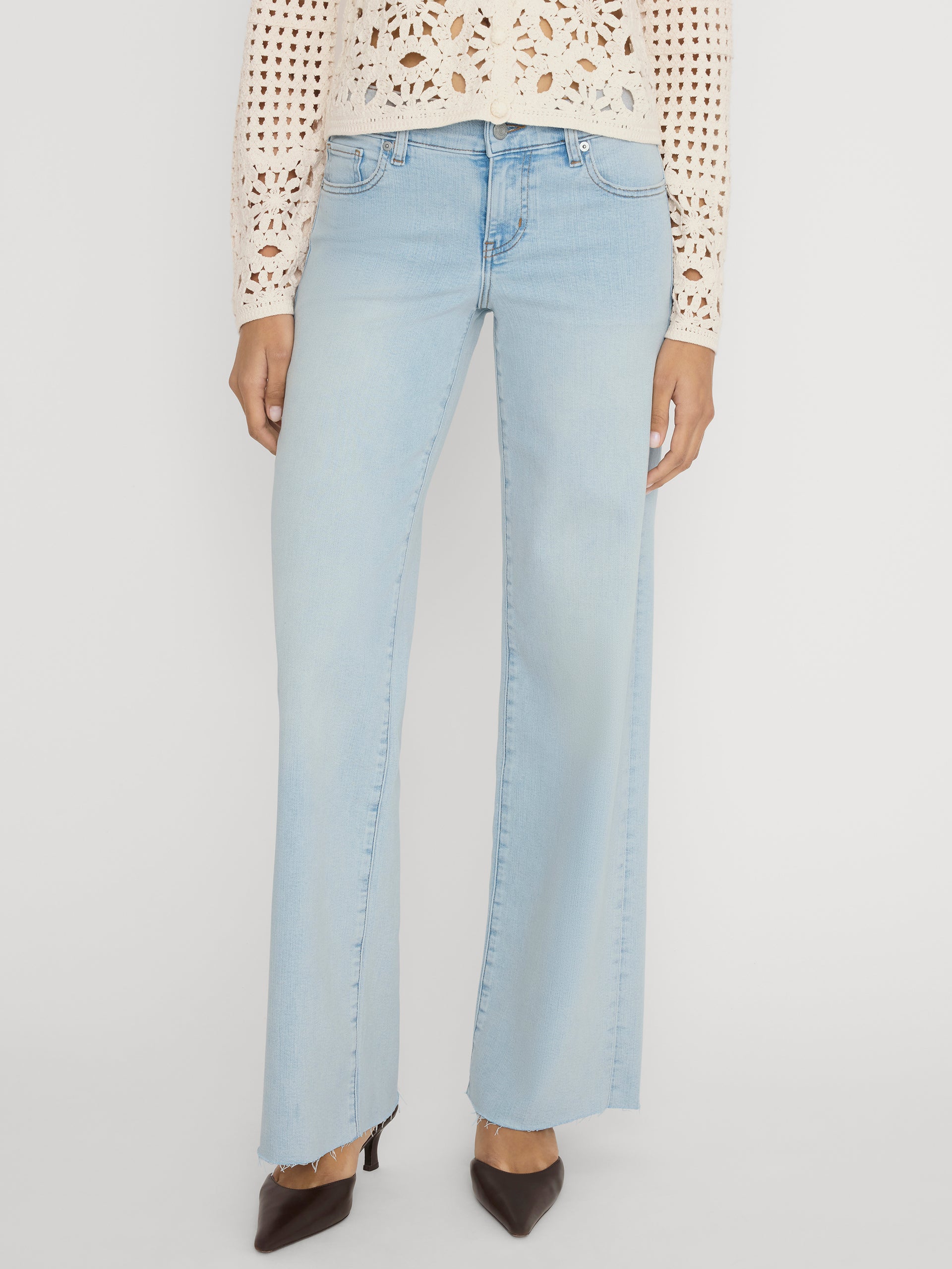jeans-front-crop-image