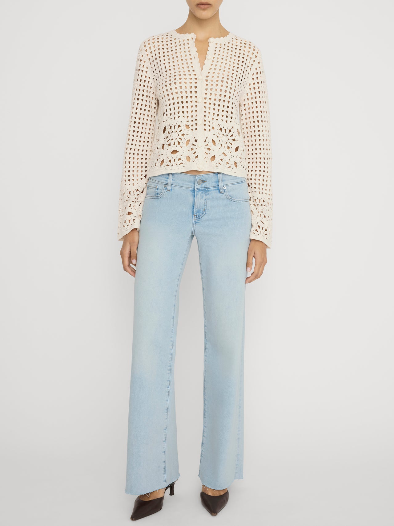 jeans-front-image