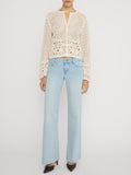 jeans-front-image
