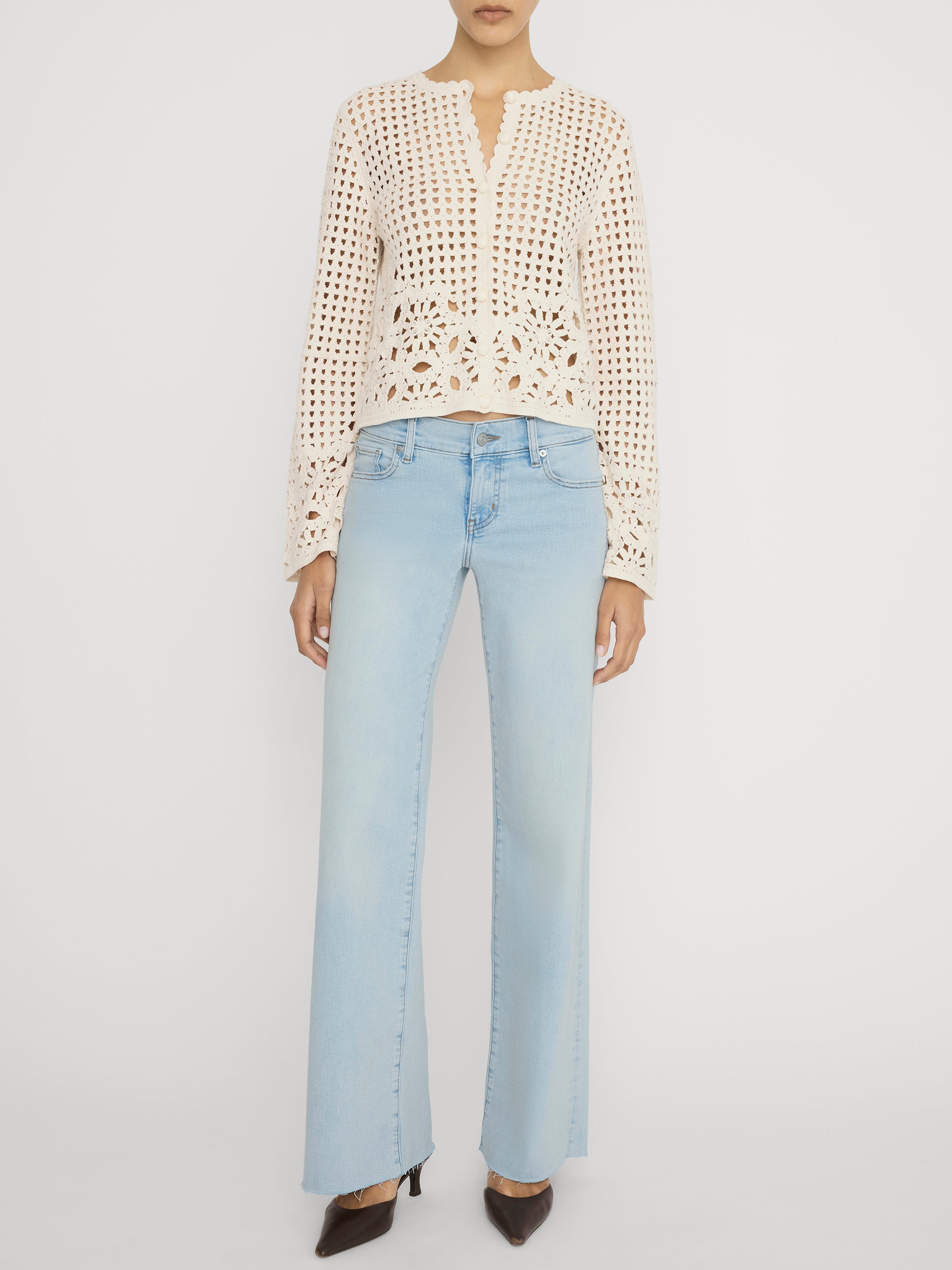 jeans-front-image