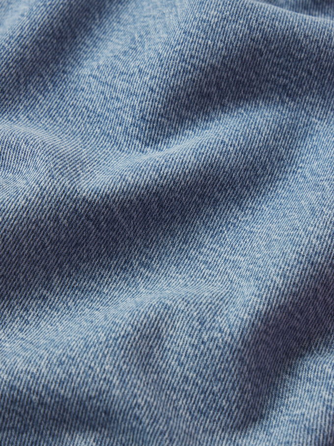 jeans texture detail image alt:size