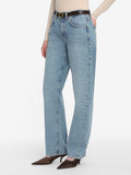 jeans side angle image