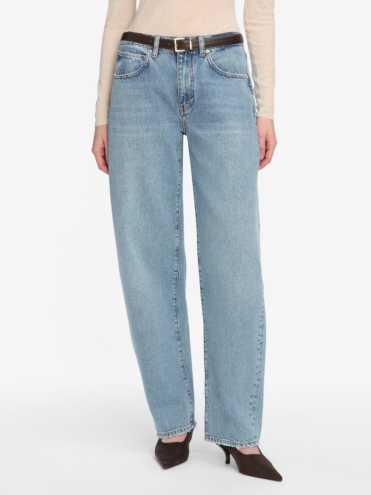 jeans front image alt:hover primary image override