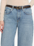 jeans front detail image alt:fit1