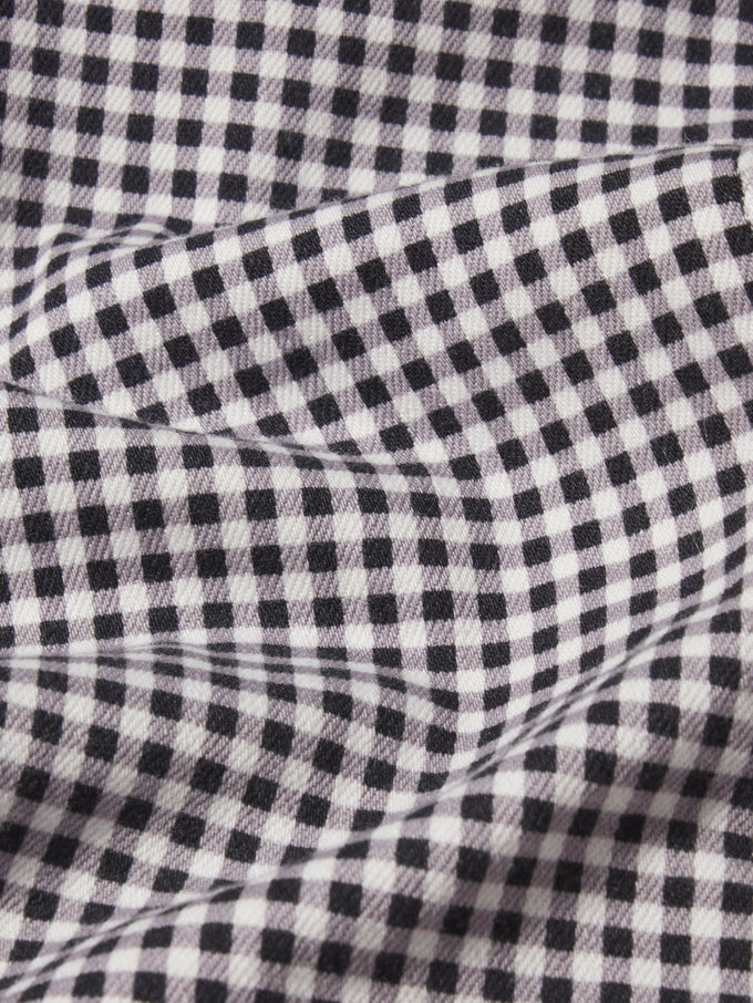 jeans texture detail image alt:size