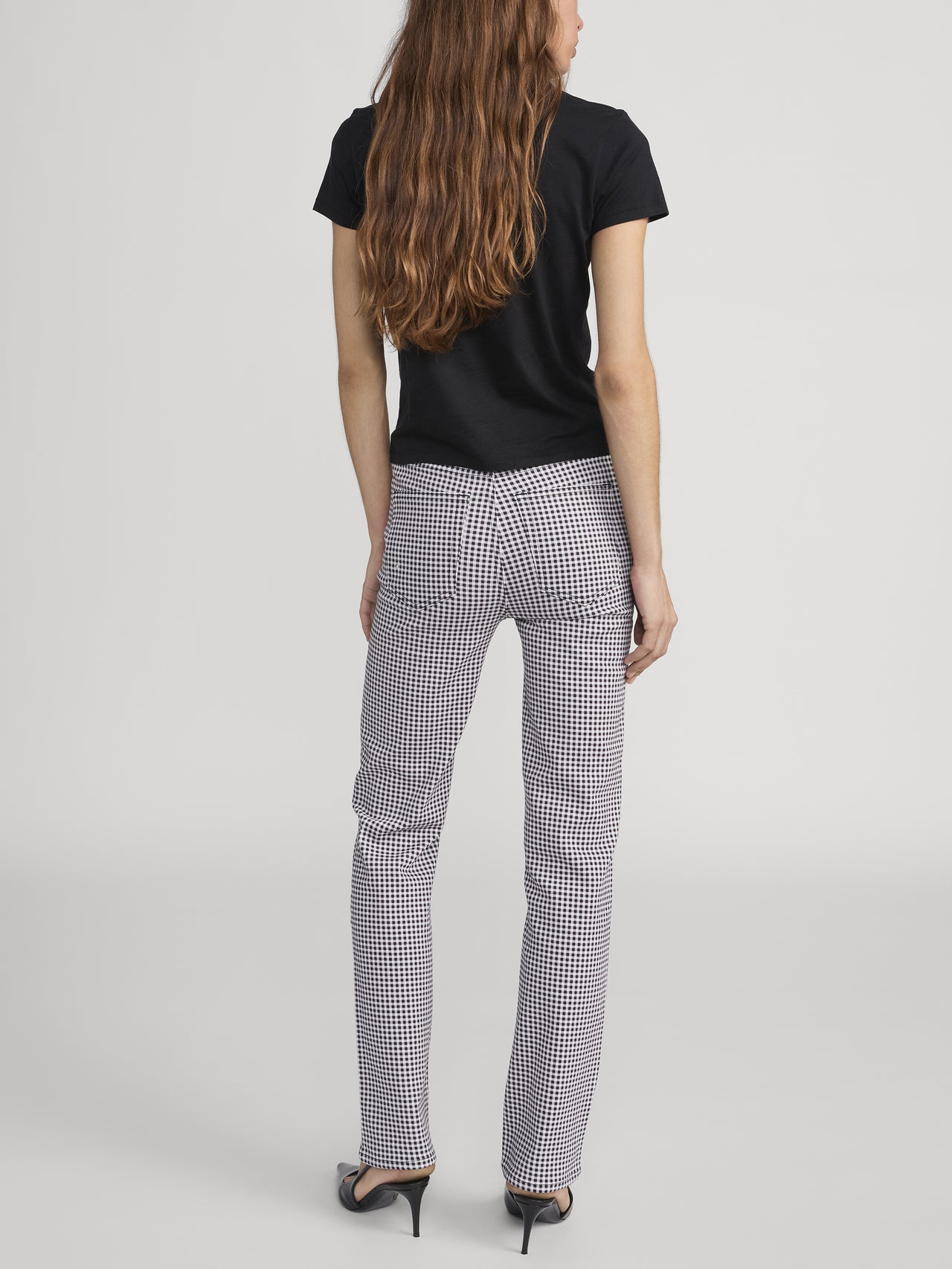 jeans back image alt:fit2