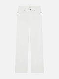 jeans-front-packshot-image