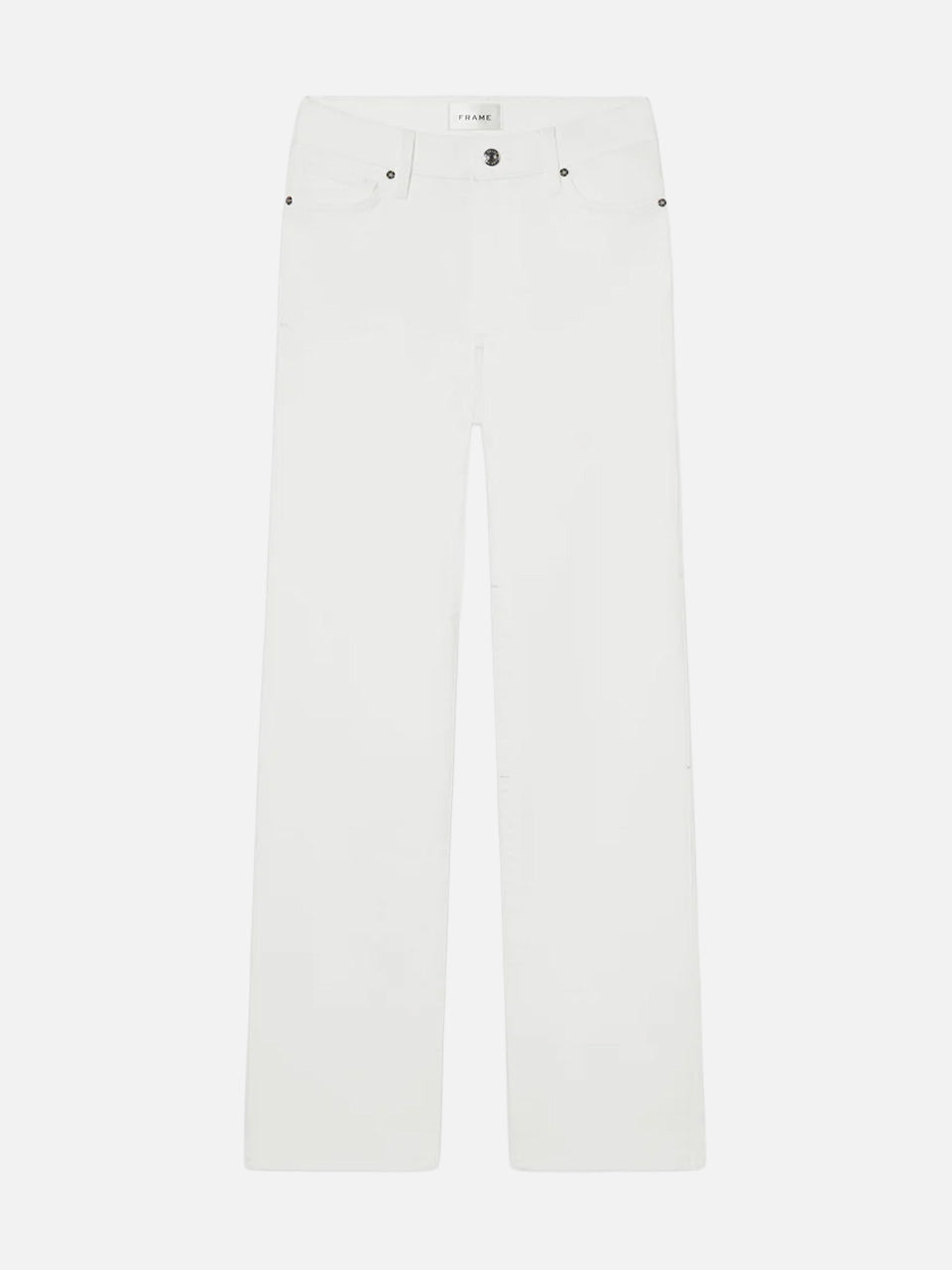 jeans-front-packshot-image